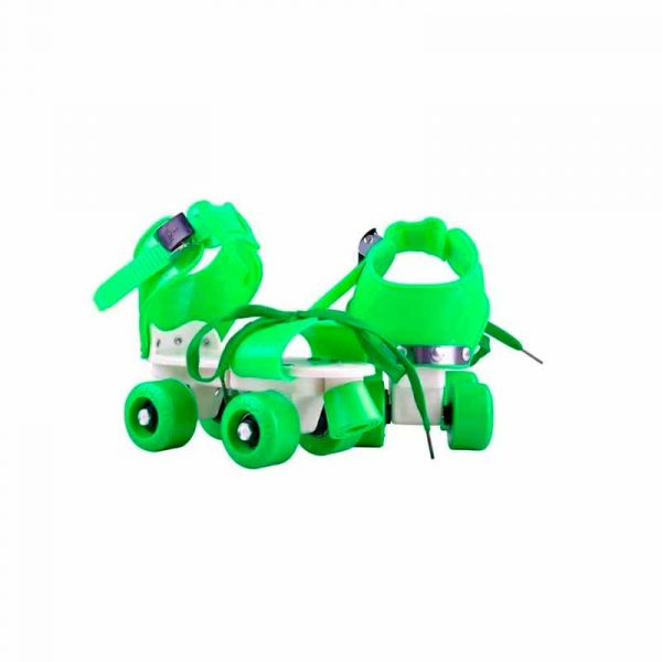 Patines Extensibles ART YW-511 / 360179 (go-shop - Imagen 6
