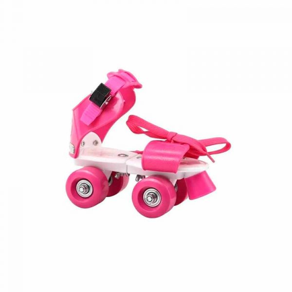 Patines Extensibles ART YW-511 / 360179 (go-shop - Imagen 5