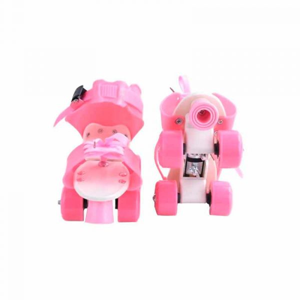 Patines Extensibles ART YW-511 / 360179 (go-shop - Imagen 4