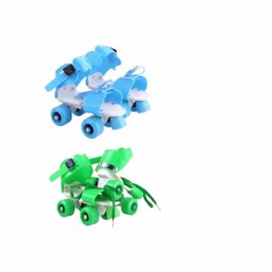 Patines Extensibles ART YW-511 / 360179 (go-shop