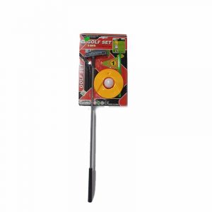 Juego Mini Golf ART ART AB-01573 (go-shop