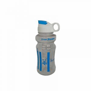Botella Deportiva AFA ART PO-1859-OOD