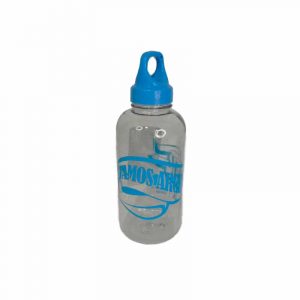 Botella Deportiva Vamos Argentina ART PO-1867-OOD