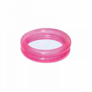 Pileta Inflable Redonda 2 Anillos 60cm art 57174