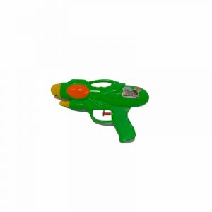 Pistola De Agua 20 cm art 168-12