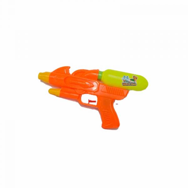 Pistola De Agua 25 cm art 168-10