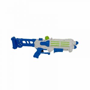 Pistola De Agua 40 cm art 308