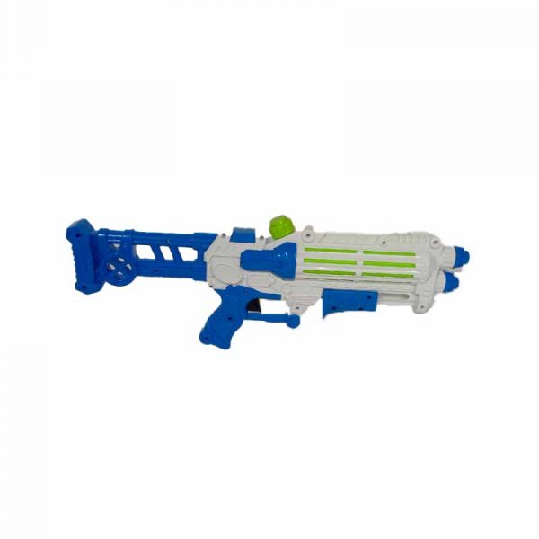 Pistola De Agua 40 cm art 308
