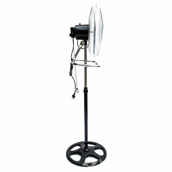 Ventilador Hytoshy 3 En 1 PROMO CONTADO ART HT31-18 - Imagen 2