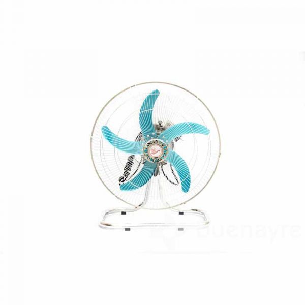 Ventilador Hytoshy 3 En 1 PROMO CONTADO ART HT31-18 - Imagen 3