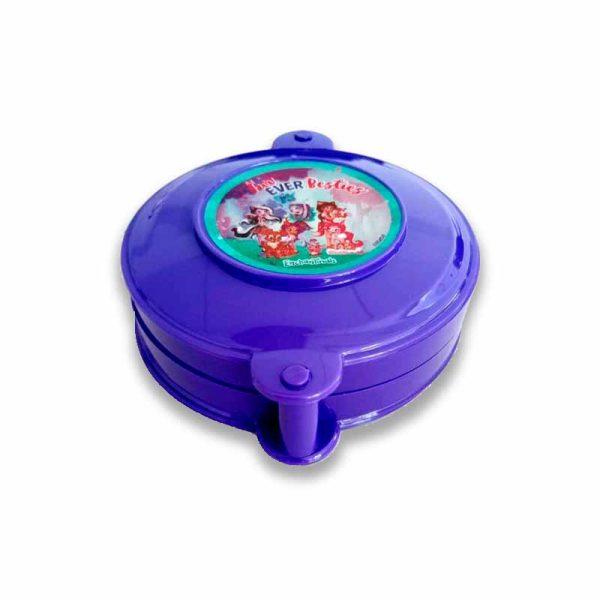 Set De Maquillaje Enchantimals (art EN5510L) - Imagen 3