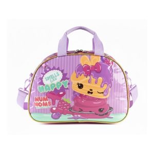 Bolso Num Noms ART 82220