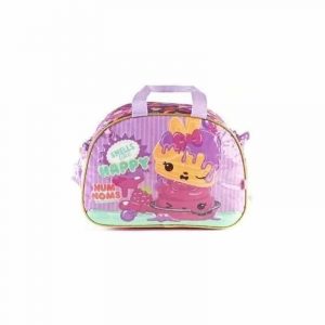 Bolso Num Noms ART 82220