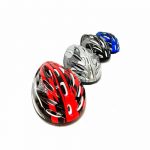 cascos