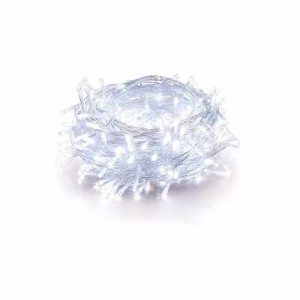 Luz Led x100 Luces