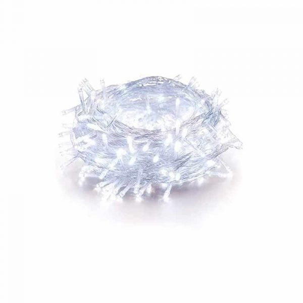 Luz Led x100 Luces