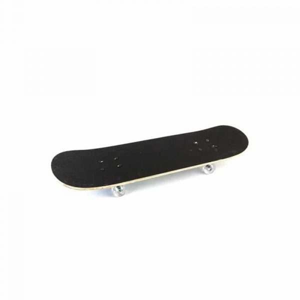 Patineta Grande Con Lija Antideslizante ART 5023 - Imagen 3