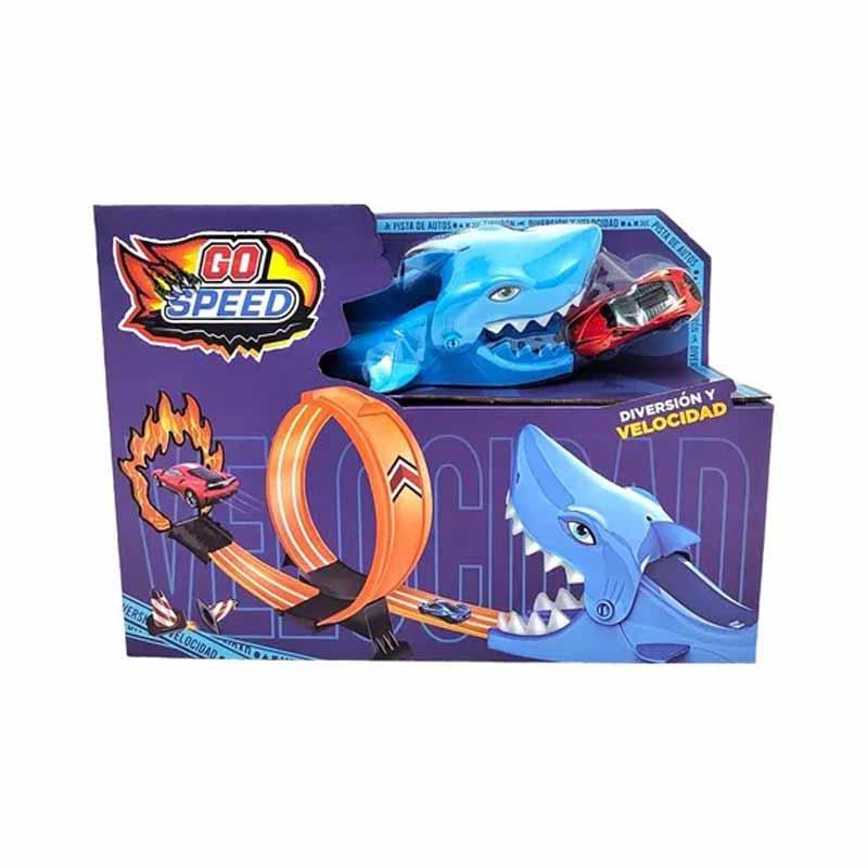 Muñecas Autito A Control Remoto Para Nena Auto De Minnie Carrera