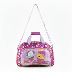 Bolso Grande Num Noms  Wabro ART 82221