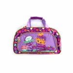 bolso (1)