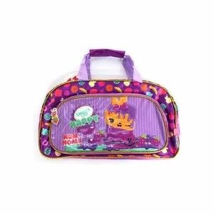 Bolso Grande Num Noms  Wabro ART 82221