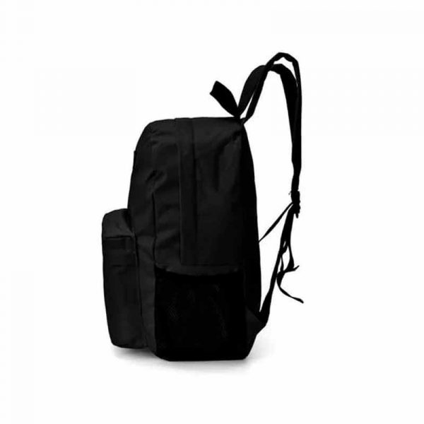 Mochila Klub Mode Lisa (Art. 31994) - Imagen 2