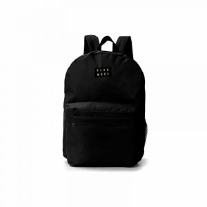 Mochila Klub Mode Lisa (Art. 31994)