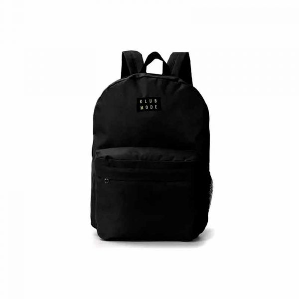 Mochila Klub Mode Lisa (Art. 31994)