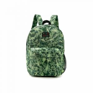 Mochila Klub Mode Estampada (Art. 32004)