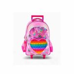 mochila5