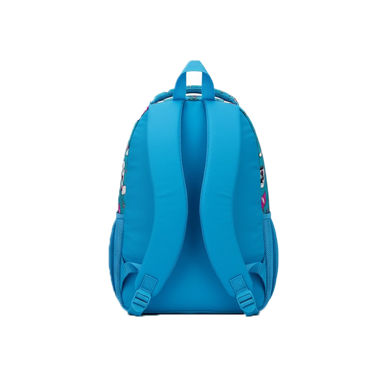 Mochila Lentejuelas Corazón ART WLH-0422-2020 - Imagen 5