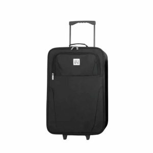 Valija Check In Negra Grande ART 31598