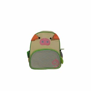 Mochila Zoo ART  YB7001
