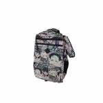 Mochila-21-2-23-7