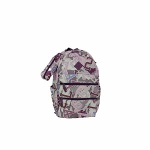 Mochila 47 Street ART S47-72