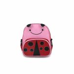 Mochila20-2-23-1