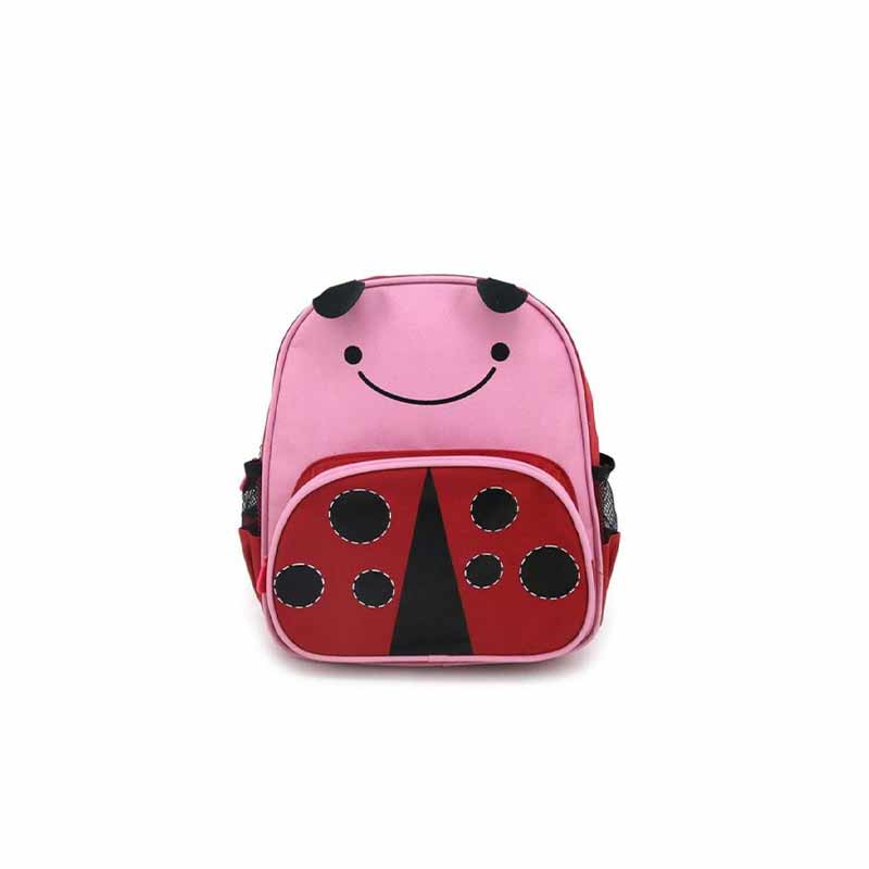 Mochila20-2-23-1