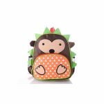 Mochila20-2-23-2
