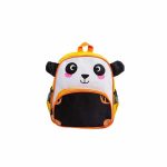 Mochila20-2-23-3