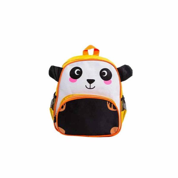 Mochila Zoo ART YB7001