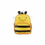 Mochila20-2-23-5