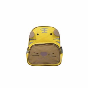 Mochila Zoo ART YB7001