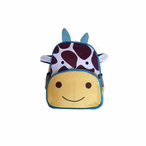 Mochila Zoo ART YB7001