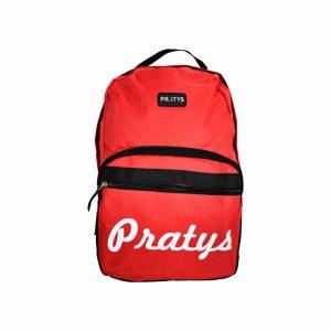 Mochila Pratys SP2020-4B