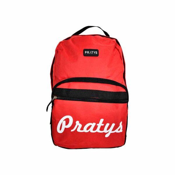 Mochila Pratys SP2020-4B