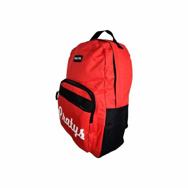 Mochila Pratys Azul Francia ART SP2020-4B - Imagen 5