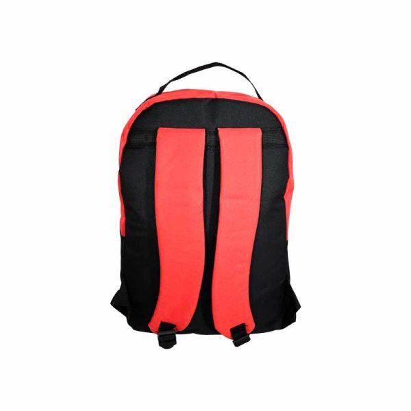 Mochila Pratys Azul Francia ART SP2020-4B - Imagen 7