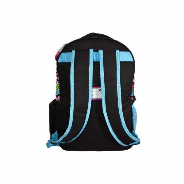 Mochila Chicas Superpoderosas ART PPG513 - Imagen 5