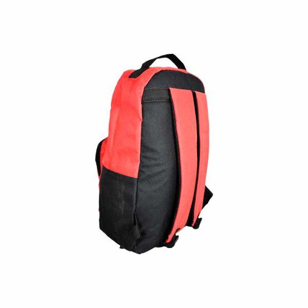 Mochila Pratys Azul Francia ART SP2020-4B - Imagen 6