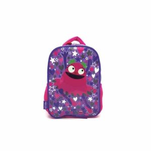 Mochila Espalda Grisino ART GRI01